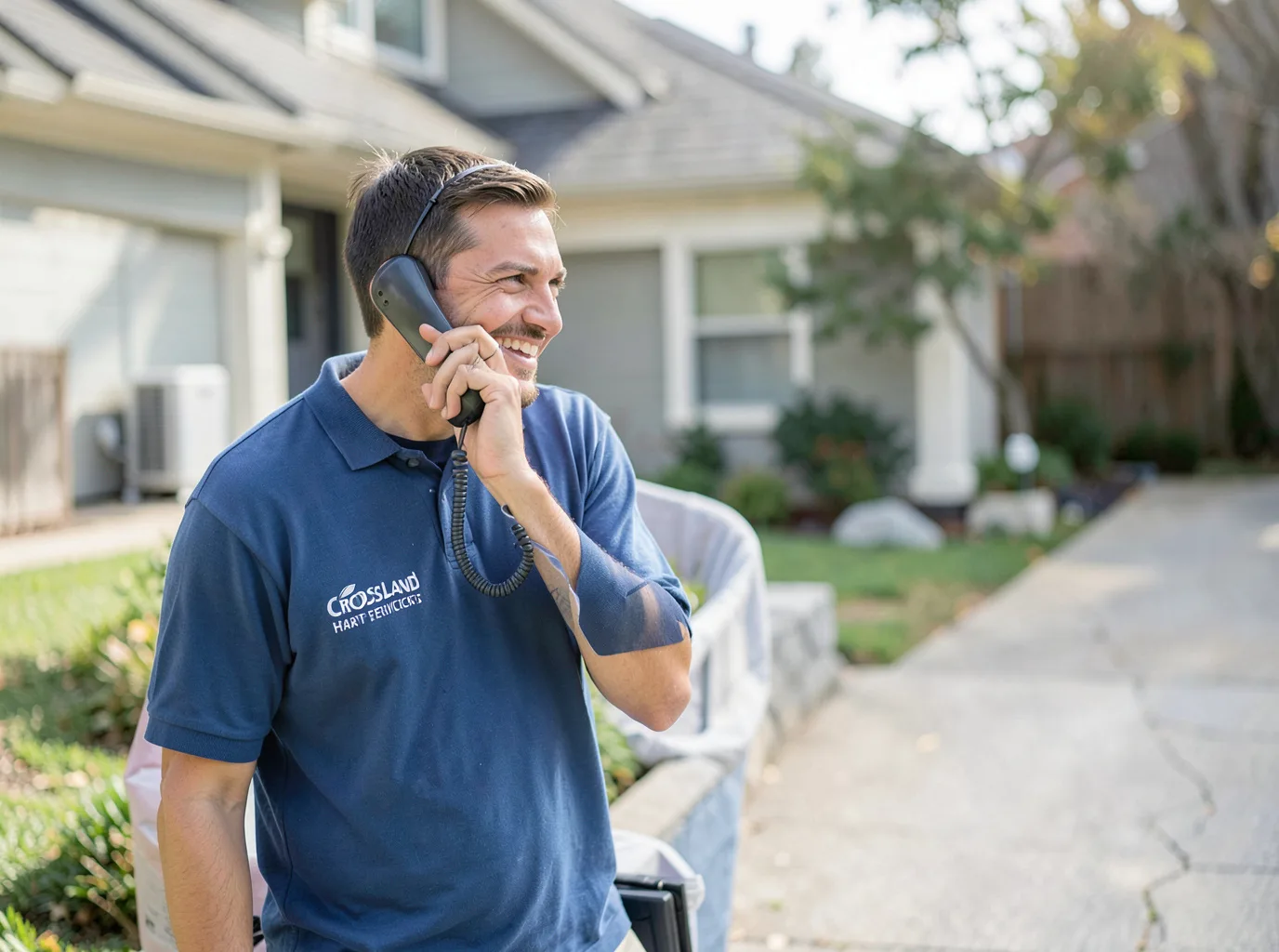 Heat Pump Installation Dayton, OH FAQs